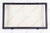 Glass with Frame - 564HO