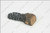 Log, Bottom Right- LS52 [3]