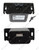 Remote Receiver, GS1/Base REM