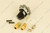 Conversion Parts, NG 564 Stainless Steel SIT/PSE