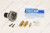 Conversion Parts, NG - SIT/PSE