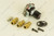 Conversion Parts, LP - SIT
