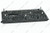 Burner Assembly, 564 HO