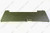 Burner Assembly, Rear 616