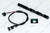 Start Button Upgrade Kit