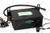 Compressor Assembly - Stove