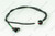 Wire Harness Extension - GreenStart 30"