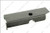 Brick, Formed Steel - Igniter