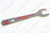 Glass Tool