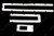 Gasket Kit [3pc.]Pilot Channel 616 Ins