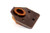 Bushing Plate - Upper AGP Bushing Plate - Upper AGP