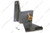 Bushing Plate - Lower AGP Bushing Plate - Lower AGP