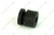 Grommet, [4 per package] - Convection Blower/Fan