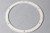 Combustion Blower/Fan Gasket [for AGP] [5 per package]