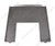 Firebox Liner - Back, AGP