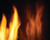 36 Inch MIRRO-FLAME Porcelain Reflective Radiant Panels 36 Inch MIRRO-FLAME Porcelain Reflective Radiant Panels