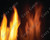 36 Inch MIRRO-FLAME Porcelain Reflective Radiant Panels