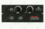Control Board - AGP Stove