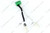 Wire Harness, Fan/Light