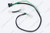 Wire Harness, Power GS2-GSB