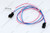 Wire Harness, Splitflow GSR-2