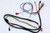 Wire Harness, Main 616/430GSR-2