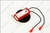 Rheostat Fan Control - 90v