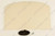 Glass with Gasket[80"] - Cape Cod FS