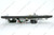 Valve Tray Assembly, NG