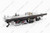 Valve Tray Assembly, DVS-GSR-2