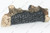Log, Rear LS59[1]