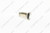 Pilot Orifice, NG - 0.020 PSE