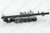 Valve Tray Assembly, 33DVi GSB2
