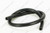 Tubing, Buna-N [26"]- Igniter