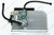 Valve Tray Assembly, NG 616 DF