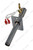 Igniter, GreenStart FS AUST