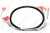 Wire Harness, Jumper - 564