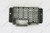 Pilot Cover Assembly, 616DF GSR2