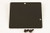Cover Plate, Igniter