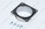 Exhaust Collar - AGP