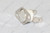 Snap-Disc - Ceramic 110 Deg - NO