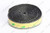 Gasket Tape, Glass, 60" - SFW