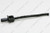 Glass Spring Latch [vr.1] HO GSR2