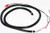 Wire Harness, Push Auger AGP Ins