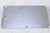 Intake Air, Cleanout Plate