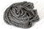 Gasket, Glass 5/16" DIA.