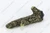 Log, Center Twig LS60[8]