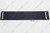 Restrictor, Intake - 564