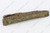 Log,Right Twig LS64/69 [6][F]