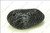 Rock [19], LS54/56/58